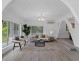 38 COMO PLACE, Parkinson QLD 4115