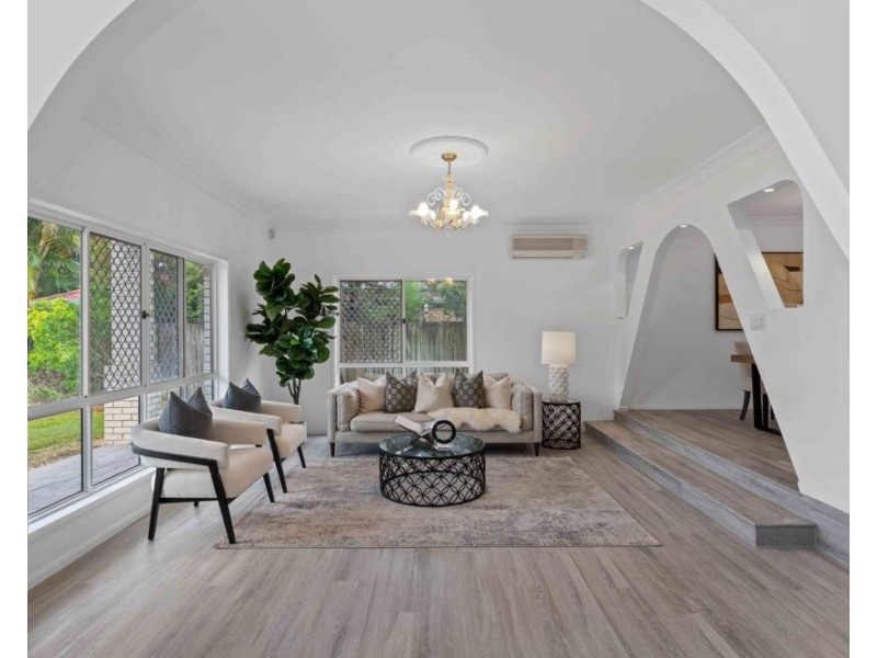 38 COMO PLACE, Parkinson QLD 4115