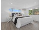 38 COMO PLACE, Parkinson QLD 4115