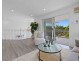 38 COMO PLACE, Parkinson QLD 4115