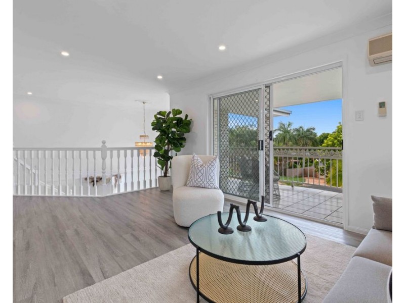 38 COMO PLACE, Parkinson QLD 4115