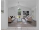 38 COMO PLACE, Parkinson QLD 4115