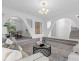 38 COMO PLACE, Parkinson QLD 4115