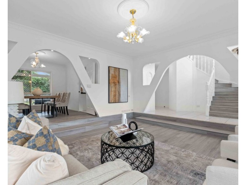 38 COMO PLACE, Parkinson QLD 4115