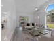 38 COMO PLACE, Parkinson QLD 4115