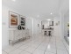 38 COMO PLACE, Parkinson QLD 4115