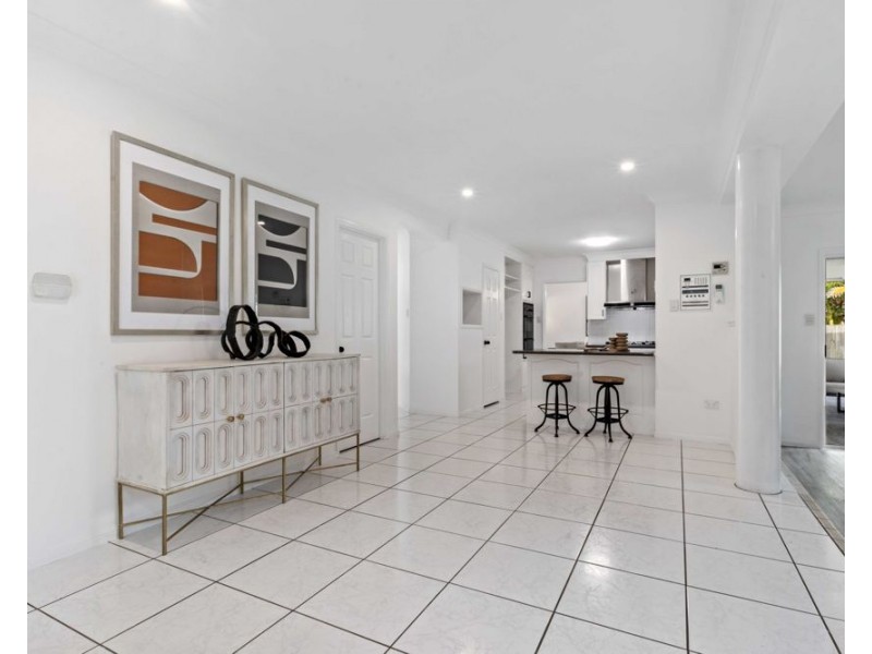 38 COMO PLACE, Parkinson QLD 4115