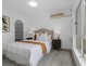 38 COMO PLACE, Parkinson QLD 4115
