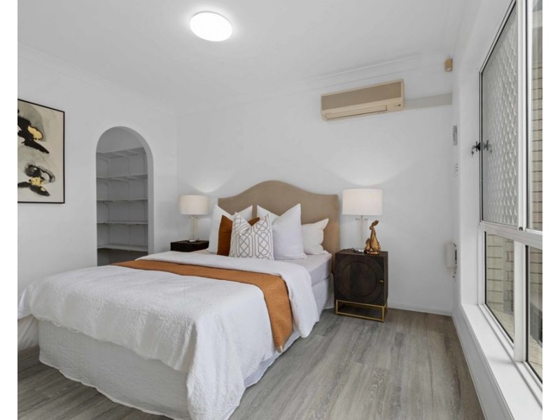 38 COMO PLACE, Parkinson QLD 4115