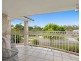38 COMO PLACE, Parkinson QLD 4115
