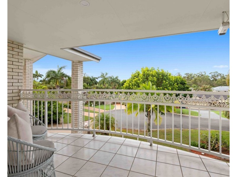 38 COMO PLACE, Parkinson QLD 4115