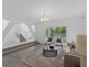 38 COMO PLACE, Parkinson QLD 4115