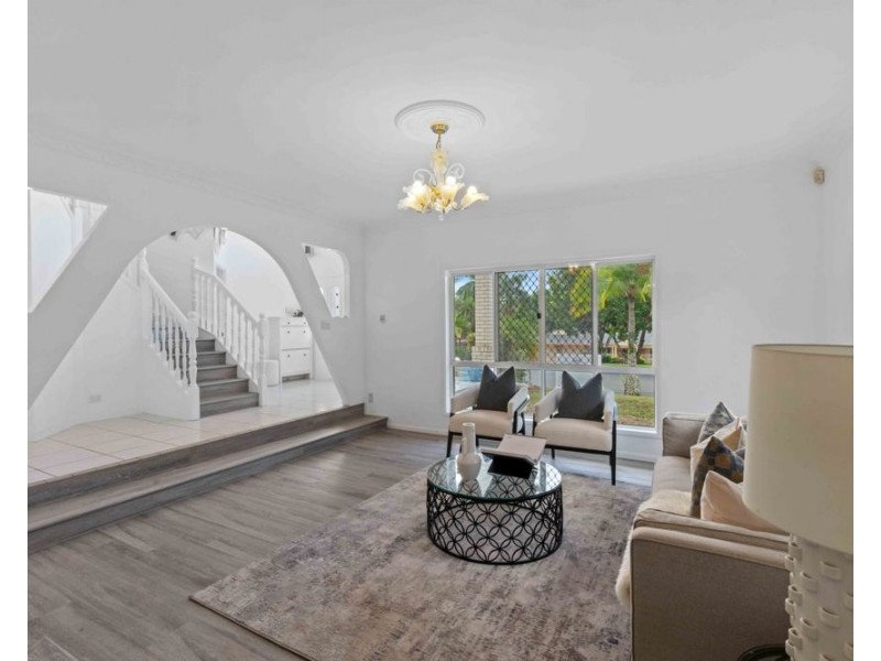 38 COMO PLACE, Parkinson QLD 4115
