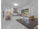38 COMO PLACE, Parkinson QLD 4115