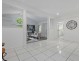 38 COMO PLACE, Parkinson QLD 4115
