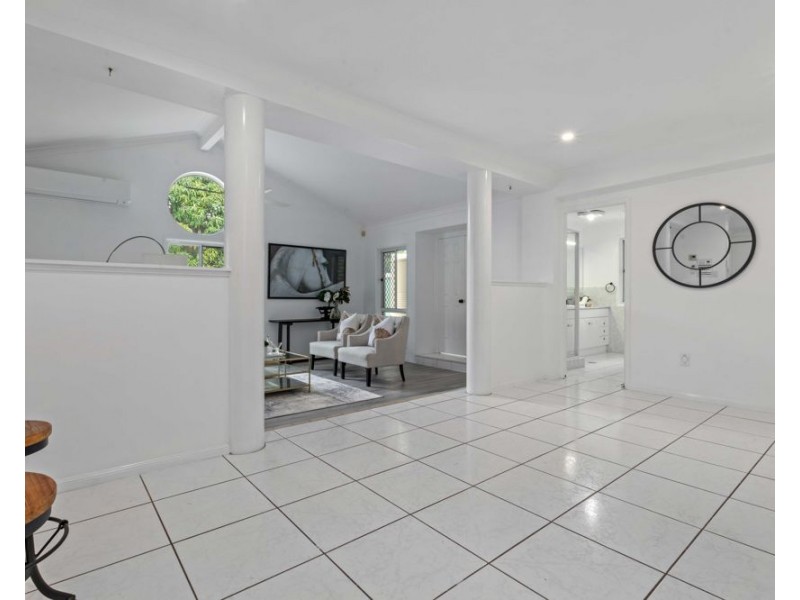 38 COMO PLACE, Parkinson QLD 4115