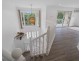 38 COMO PLACE, Parkinson QLD 4115