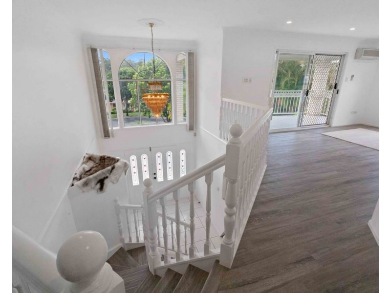 38 COMO PLACE, Parkinson QLD 4115