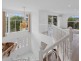38 COMO PLACE, Parkinson QLD 4115