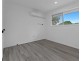 38 COMO PLACE, Parkinson QLD 4115