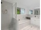 38 COMO PLACE, Parkinson QLD 4115