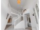 38 COMO PLACE, Parkinson QLD 4115