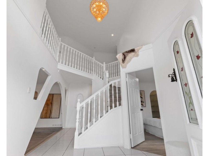 38 COMO PLACE, Parkinson QLD 4115