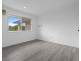 38 COMO PLACE, Parkinson QLD 4115
