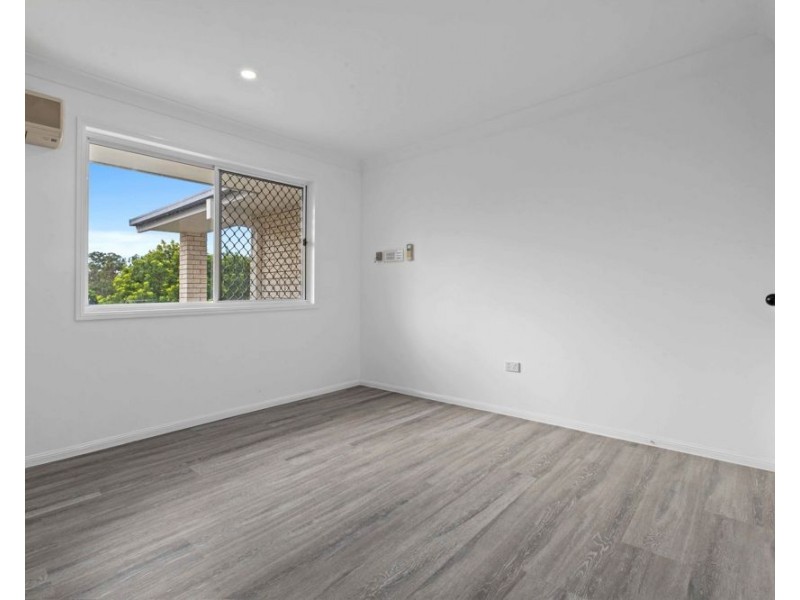 38 COMO PLACE, Parkinson QLD 4115