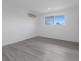38 COMO PLACE, Parkinson QLD 4115
