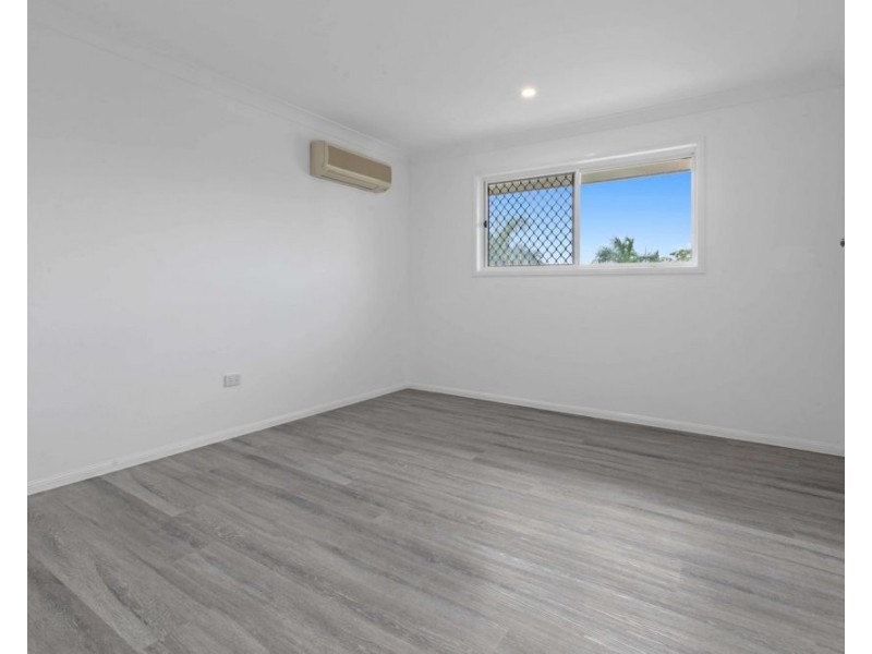 38 COMO PLACE, Parkinson QLD 4115