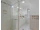 38 COMO PLACE, Parkinson QLD 4115