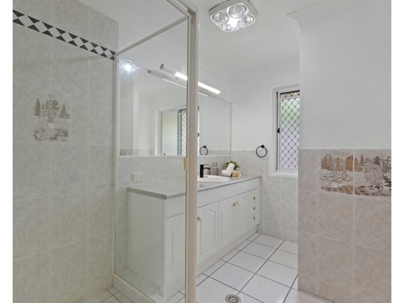 38 COMO PLACE, Parkinson QLD 4115
