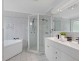 38 COMO PLACE, Parkinson QLD 4115