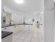 38 COMO PLACE, Parkinson QLD 4115