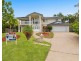 38 COMO PLACE, Parkinson QLD 4115