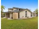 38 COMO PLACE, Parkinson QLD 4115