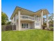 38 COMO PLACE, Parkinson QLD 4115
