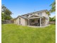 38 COMO PLACE, Parkinson QLD 4115
