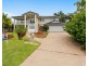 38 COMO PLACE, Parkinson QLD 4115