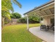 38 COMO PLACE, Parkinson QLD 4115