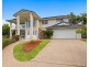 38 COMO PLACE, Parkinson QLD 4115