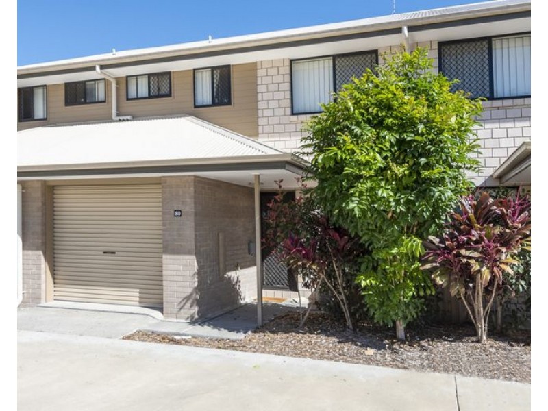80/125 Orchard Rd, Richlands QLD 4077