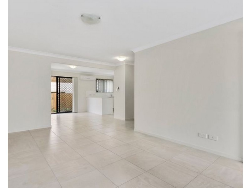 80/125 Orchard Rd, Richlands QLD 4077