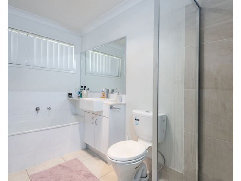 80/125 Orchard Rd, Richlands QLD 4077