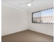 80/125 Orchard Rd, Richlands QLD 4077