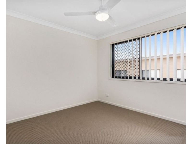 80/125 Orchard Rd, Richlands QLD 4077