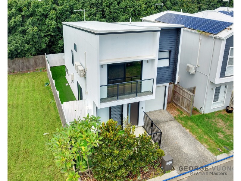 7/43 Crossacres St, Doolandella QLD 4077