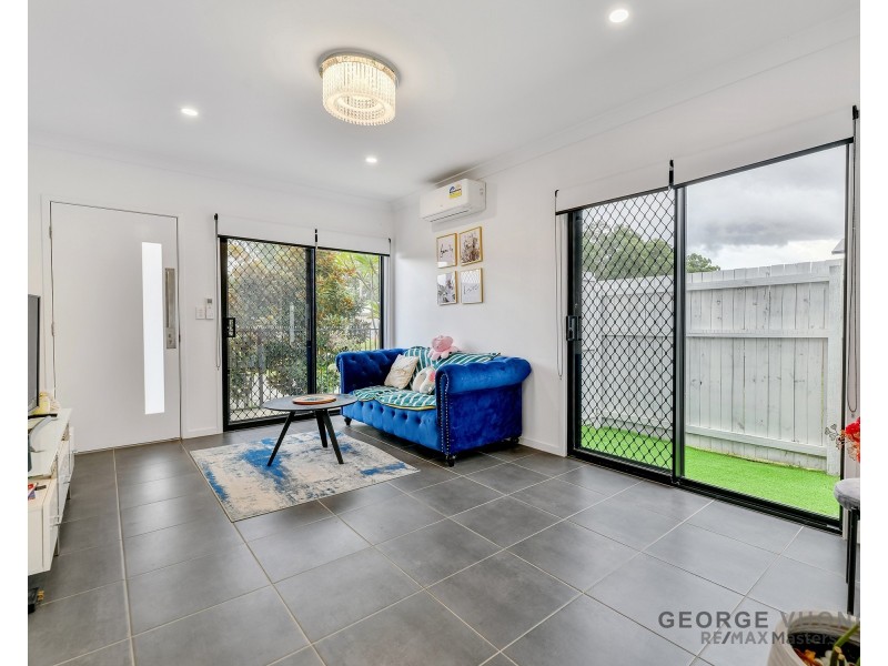 7/43 Crossacres St, Doolandella QLD 4077