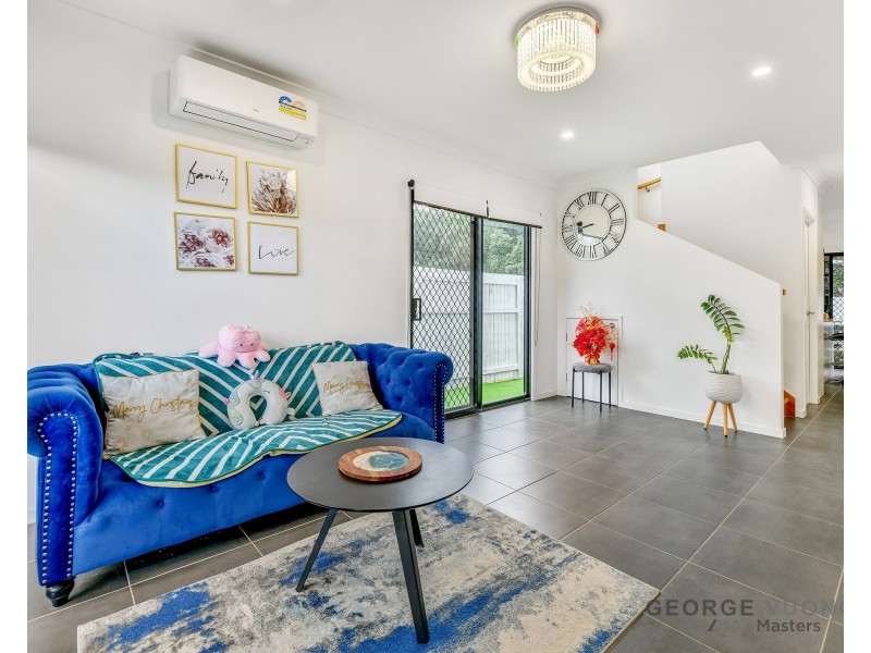 7/43 Crossacres St, Doolandella QLD 4077
